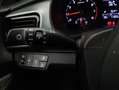 Kia Stonic 1.0 T-GDi Concept 100 Amarillo - thumbnail 19