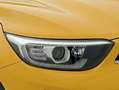 Kia Stonic 1.0 T-GDi Concept 100 Amarillo - thumbnail 24