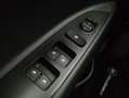 Kia Stonic 1.0 T-GDi Concept 100 Amarillo - thumbnail 20