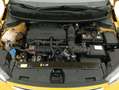 Kia Stonic 1.0 T-GDi Concept 100 Amarillo - thumbnail 27