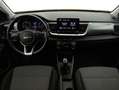Kia Stonic 1.0 T-GDi Concept 100 Amarillo - thumbnail 6