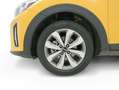Kia Stonic 1.0 T-GDi Concept 100 Amarillo - thumbnail 23