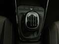 Kia Stonic 1.0 T-GDi Concept 100 Amarillo - thumbnail 15