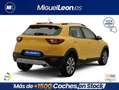 Kia Stonic 1.0 T-GDi Concept 100 Amarillo - thumbnail 5