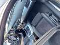Audi A7 Sportback 3,0 TDI quattro Sport S-Line Grau - thumbnail 8