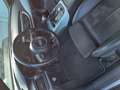 Audi A7 Sportback 3,0 TDI quattro Sport S-Line Grau - thumbnail 9
