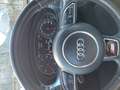 Audi A7 Sportback 3,0 TDI quattro Sport S-Line Grau - thumbnail 11