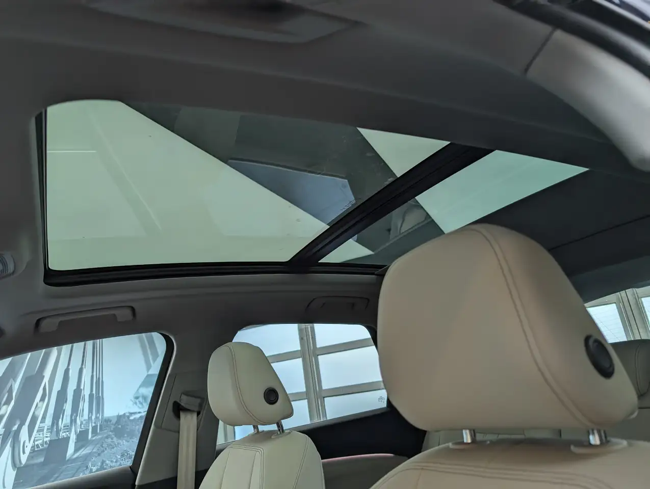 Audi Q5 снимка Audi Q5