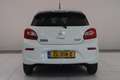 Mitsubishi Space Star 1.0 Active Automaat | Airco | Navigatie | Cruise C Wit - thumbnail 24