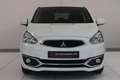 Mitsubishi Space Star 1.0 Active Automaat | Airco | Navigatie | Cruise C Wit - thumbnail 25