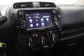 Mitsubishi Space Star 1.0 Active Automaat | Airco | Navigatie | Cruise C Wit - thumbnail 12