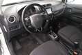Mitsubishi Space Star 1.0 Active Automaat | Airco | Navigatie | Cruise C Wit - thumbnail 14