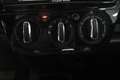 Mitsubishi Space Star 1.0 Active Automaat | Airco | Navigatie | Cruise C Wit - thumbnail 19