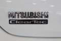 Mitsubishi Space Star 1.0 Active Automaat | Airco | Navigatie | Cruise C Wit - thumbnail 21