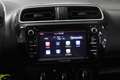 Mitsubishi Space Star 1.0 Active Automaat | Airco | Navigatie | Cruise C Wit - thumbnail 6