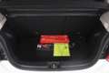 Mitsubishi Space Star 1.0 Active Automaat | Airco | Navigatie | Cruise C Wit - thumbnail 11