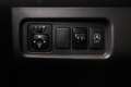 Mitsubishi Space Star 1.0 Active Automaat | Airco | Navigatie | Cruise C Wit - thumbnail 20