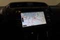Mitsubishi Space Star 1.0 Active Automaat | Airco | Navigatie | Cruise C Wit - thumbnail 13