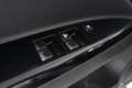 Mitsubishi Space Star 1.0 Active Automaat | Airco | Navigatie | Cruise C Wit - thumbnail 18