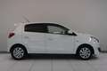 Mitsubishi Space Star 1.0 Active Automaat | Airco | Navigatie | Cruise C Wit - thumbnail 15