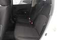 Mitsubishi Space Star 1.0 Active Automaat | Airco | Navigatie | Cruise C Wit - thumbnail 10