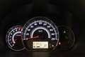 Mitsubishi Space Star 1.0 Active Automaat | Airco | Navigatie | Cruise C Wit - thumbnail 4