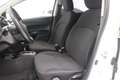 Mitsubishi Space Star 1.0 Active Automaat | Airco | Navigatie | Cruise C Wit - thumbnail 9