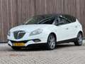 Lancia Delta 1.8-16V Di Platinum / Leder / Trekhaak / Blanc - thumbnail 2
