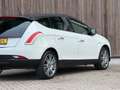 Lancia Delta 1.8-16V Di Platinum / Leder / Trekhaak / Blanc - thumbnail 20