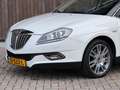 Lancia Delta 1.8-16V Di Platinum / Leder / Trekhaak / Blanc - thumbnail 4