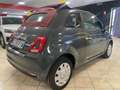 Fiat 500 C 1.0 Hybrid Connect*ok guida neo p/sensori park* Gris - thumbnail 10