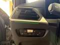 BMW 320 d 48V xDrive Touring Msport Grigio - thumbnail 11