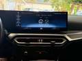 BMW 320 d 48V xDrive Touring Msport Grigio - thumbnail 14