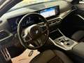 BMW 320 d 48V xDrive Touring Msport Grigio - thumbnail 13