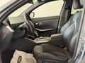 BMW 320 d 48V xDrive Touring Msport Grigio - thumbnail 8
