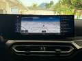 BMW 320 d 48V xDrive Touring Msport Grigio - thumbnail 15