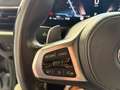 BMW 320 d 48V xDrive Touring Msport Grigio - thumbnail 12