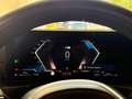 BMW 320 d 48V xDrive Touring Msport Grigio - thumbnail 10