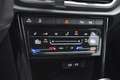 Volkswagen T-Roc 1.0 TSI R-Line Business 12-2022! Massagestoel | St Grijs - thumbnail 10