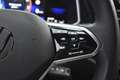 Volkswagen T-Roc 1.0 TSI R-Line Business 12-2022! Massagestoel | St Grijs - thumbnail 13