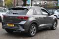 Volkswagen T-Roc 1.0 TSI R-Line Business 12-2022! Massagestoel | St Grijs - thumbnail 7