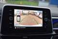 Volkswagen T-Roc 1.0 TSI R-Line Business 12-2022! Massagestoel | St Grijs - thumbnail 8