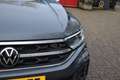 Volkswagen T-Roc 1.0 TSI R-Line Business 12-2022! Massagestoel | St Grijs - thumbnail 20