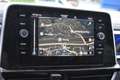 Volkswagen T-Roc 1.0 TSI R-Line Business 12-2022! Massagestoel | St Grijs - thumbnail 9
