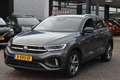Volkswagen T-Roc 1.0 TSI R-Line Business 12-2022! Massagestoel | St Grijs - thumbnail 21