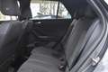Volkswagen T-Roc 1.0 TSI R-Line Business 12-2022! Massagestoel | St Grijs - thumbnail 5