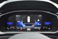 Volkswagen T-Roc 1.0 TSI R-Line Business 12-2022! Massagestoel | St Grijs - thumbnail 15