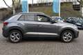 Volkswagen T-Roc 1.0 TSI R-Line Business 12-2022! Massagestoel | St Grijs - thumbnail 22
