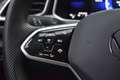 Volkswagen T-Roc 1.0 TSI R-Line Business 12-2022! Massagestoel | St Grijs - thumbnail 12