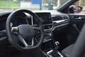 Volkswagen T-Roc 1.0 TSI R-Line Business 12-2022! Massagestoel | St Grijs - thumbnail 2
